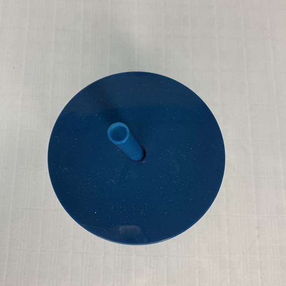 Starbucks Limited Edition 2021 Fall Matte Ombré Stainless Steel - Picture 7 of 9